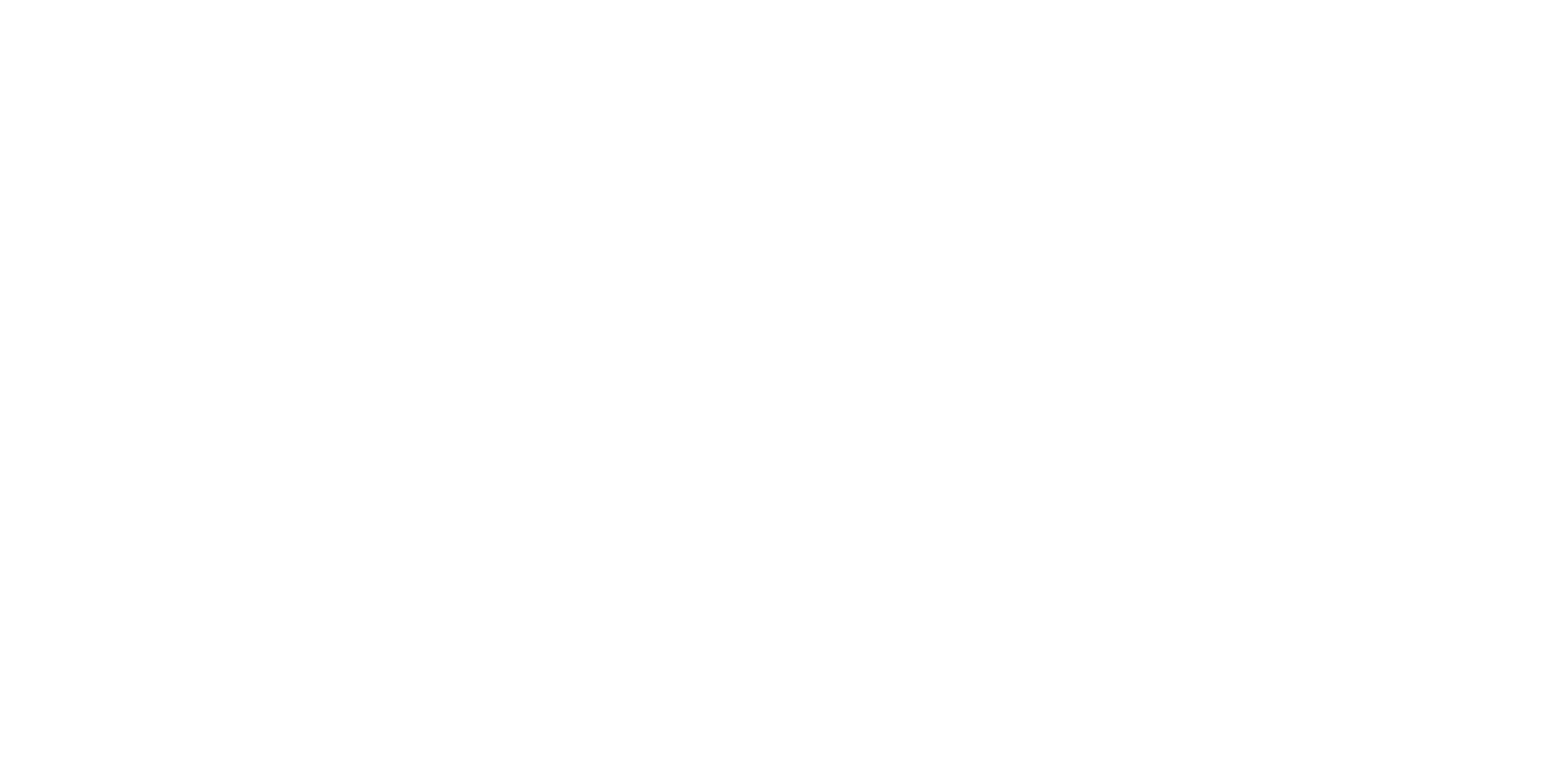 Pronto Logo